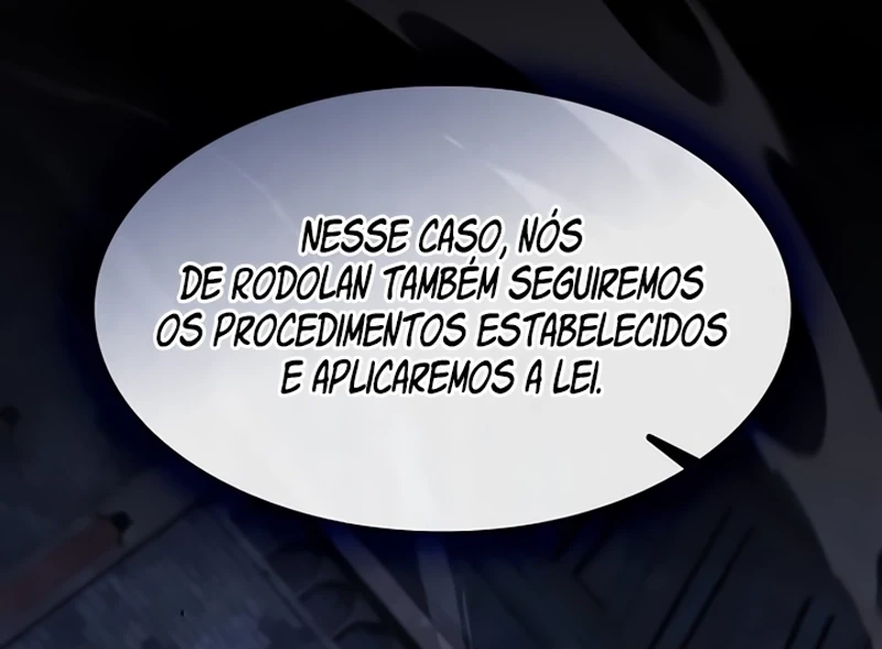 Página 165