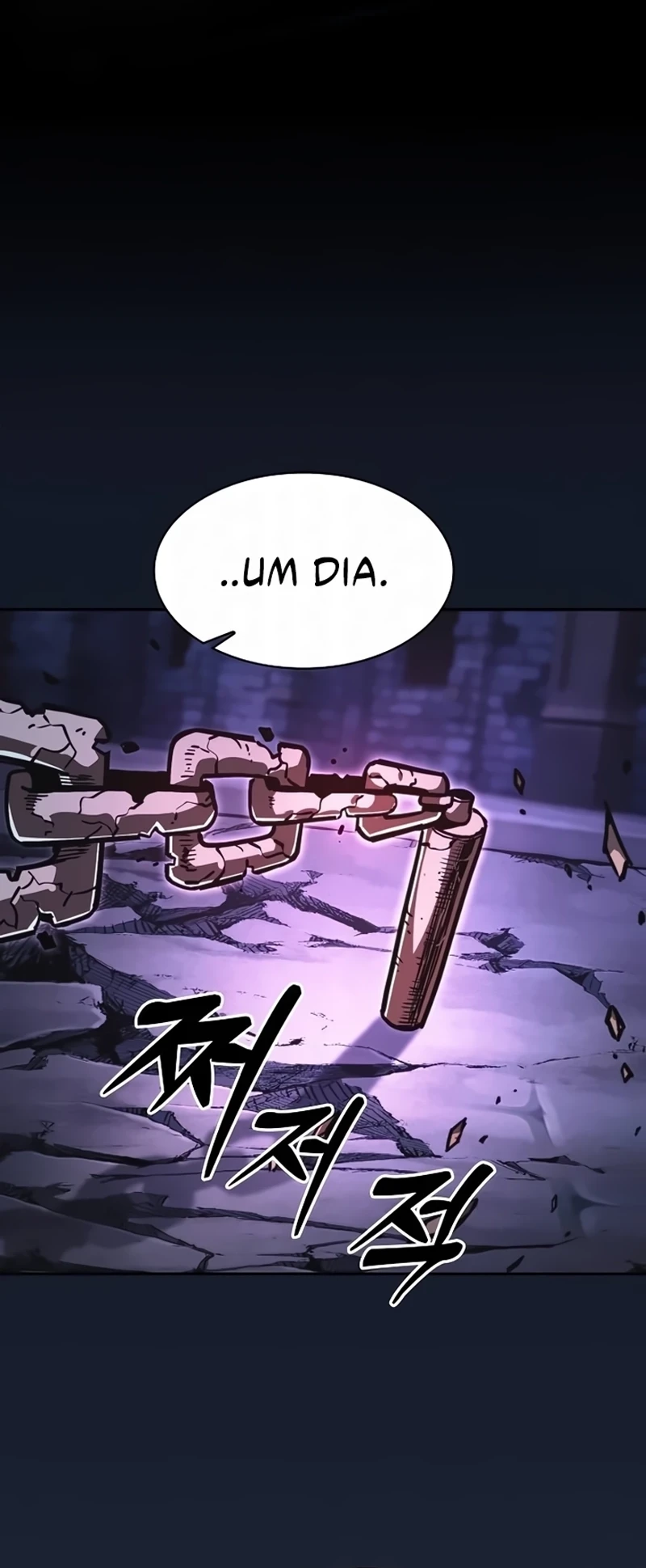 Página 180