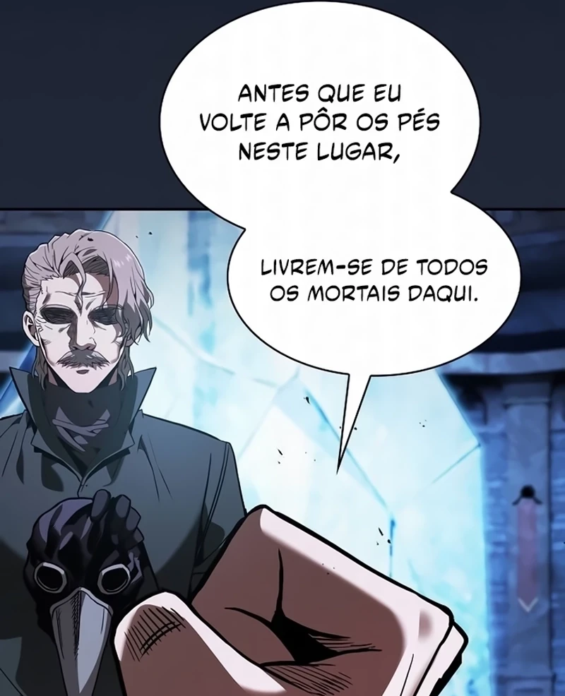 Página 181