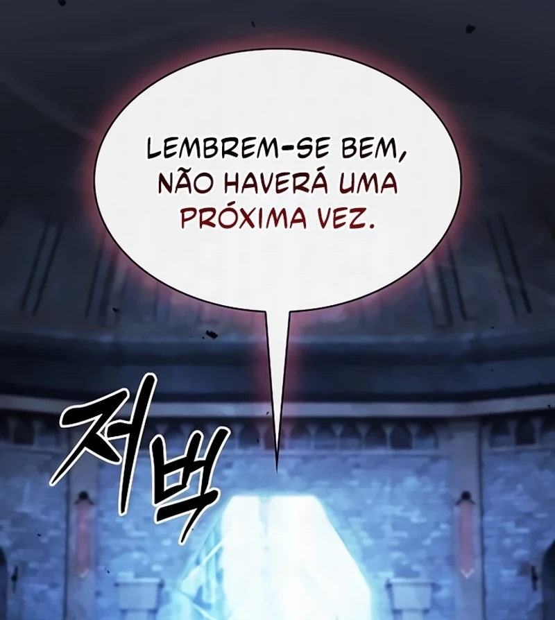 Página 185