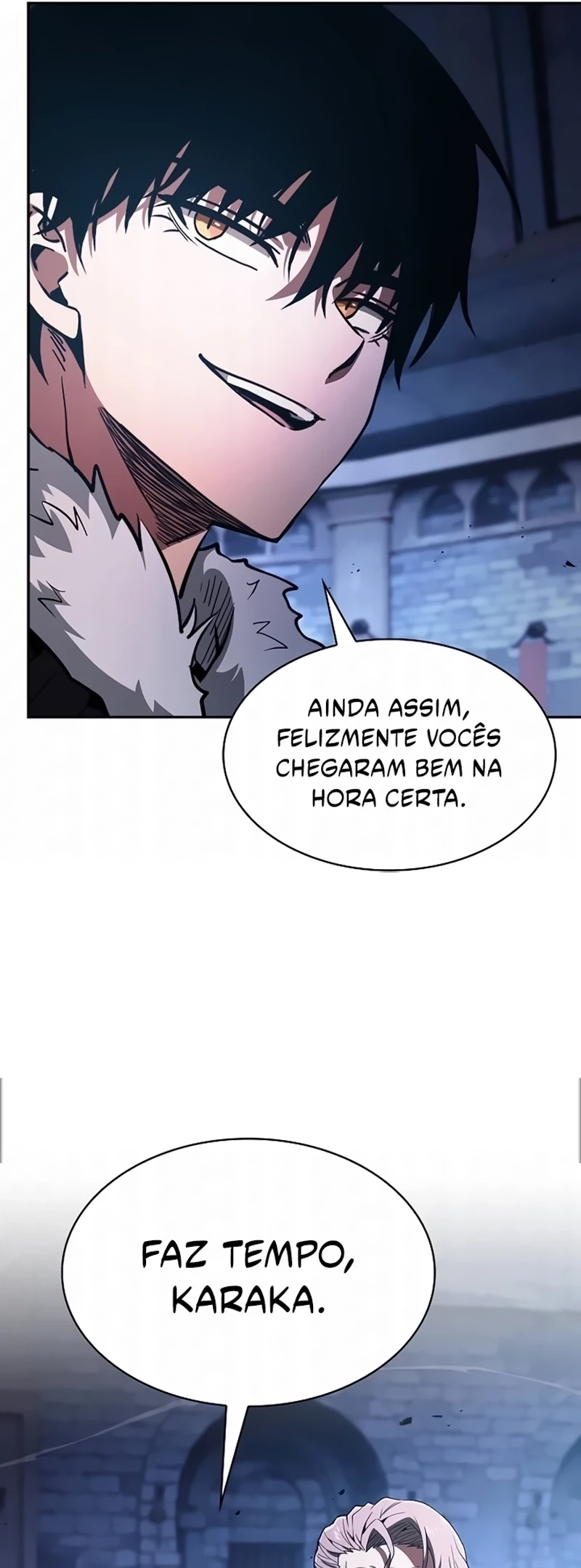 Página 191
