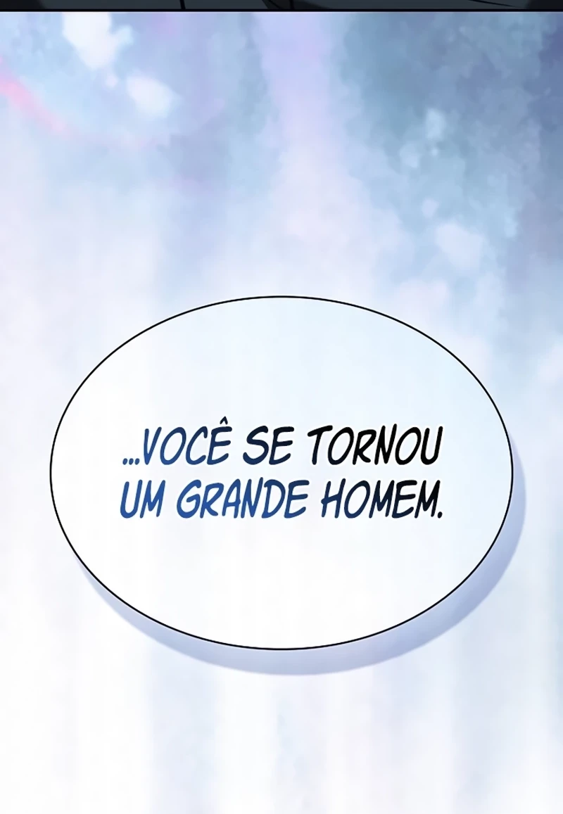 Página 199