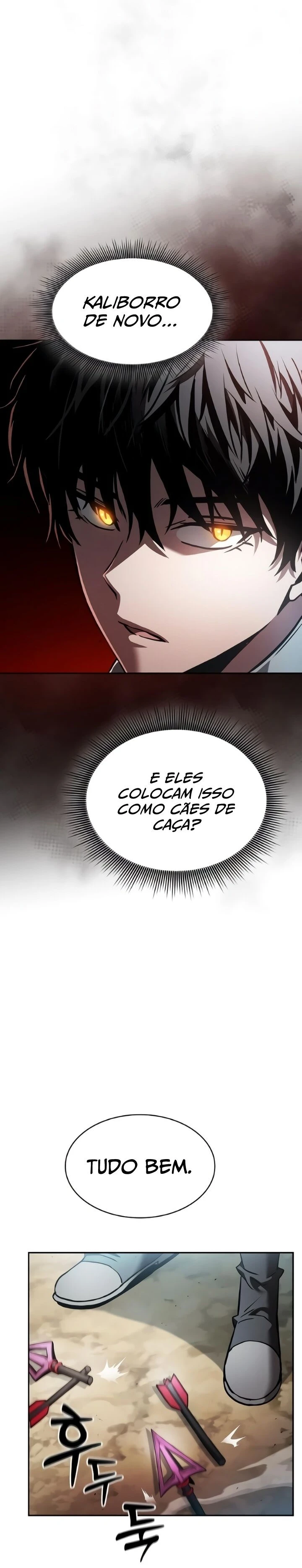 Página 40