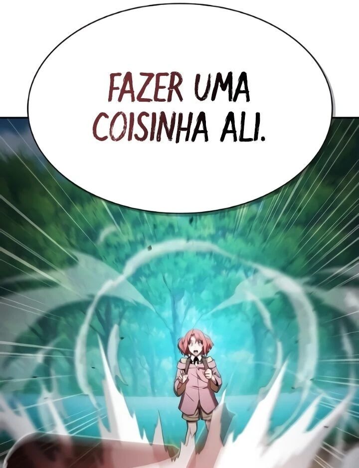 Página 46