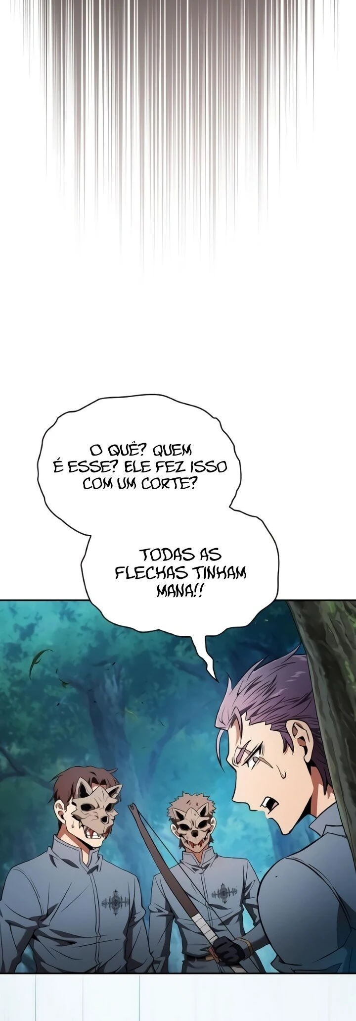 Página 49