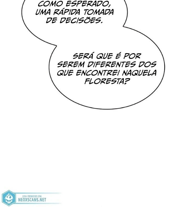Página 55