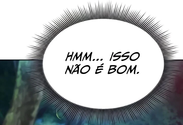 Página 56
