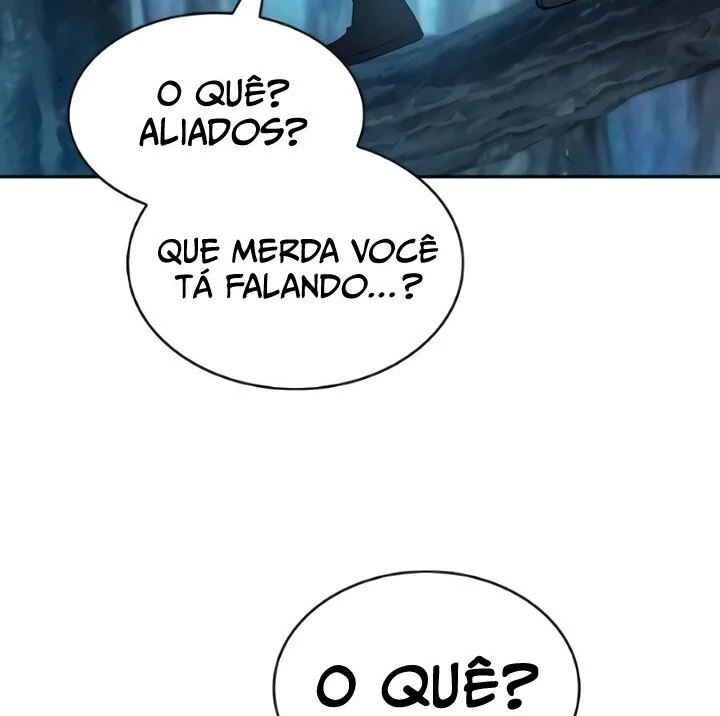 Página 59