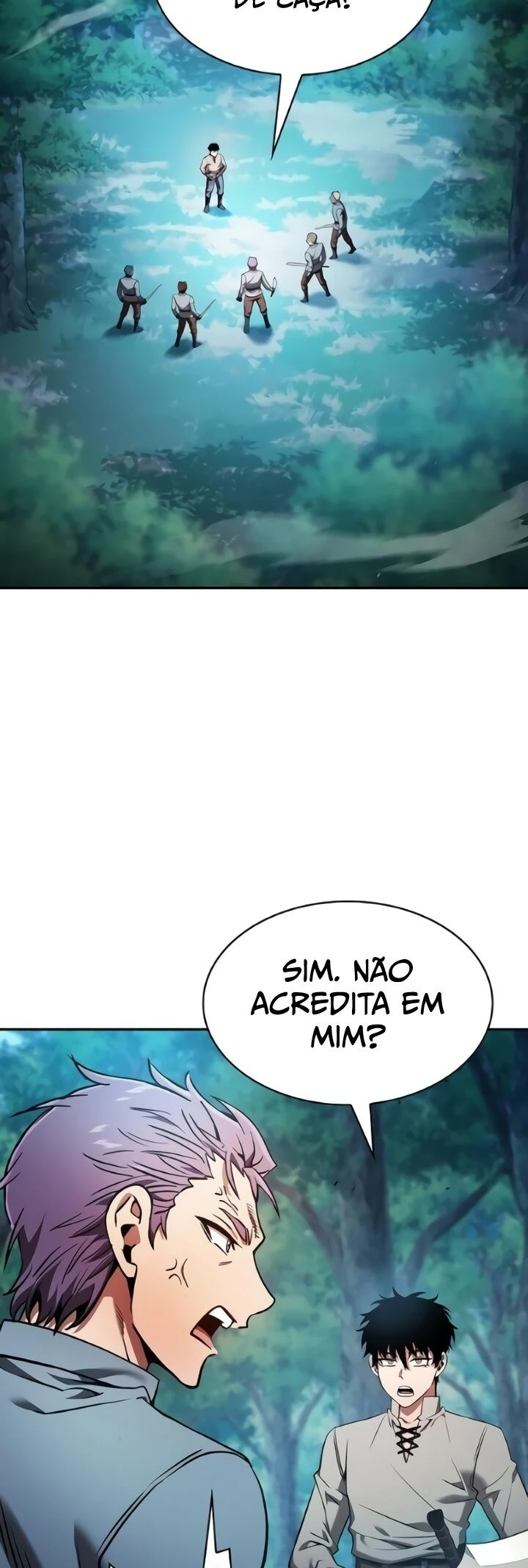Página 67
