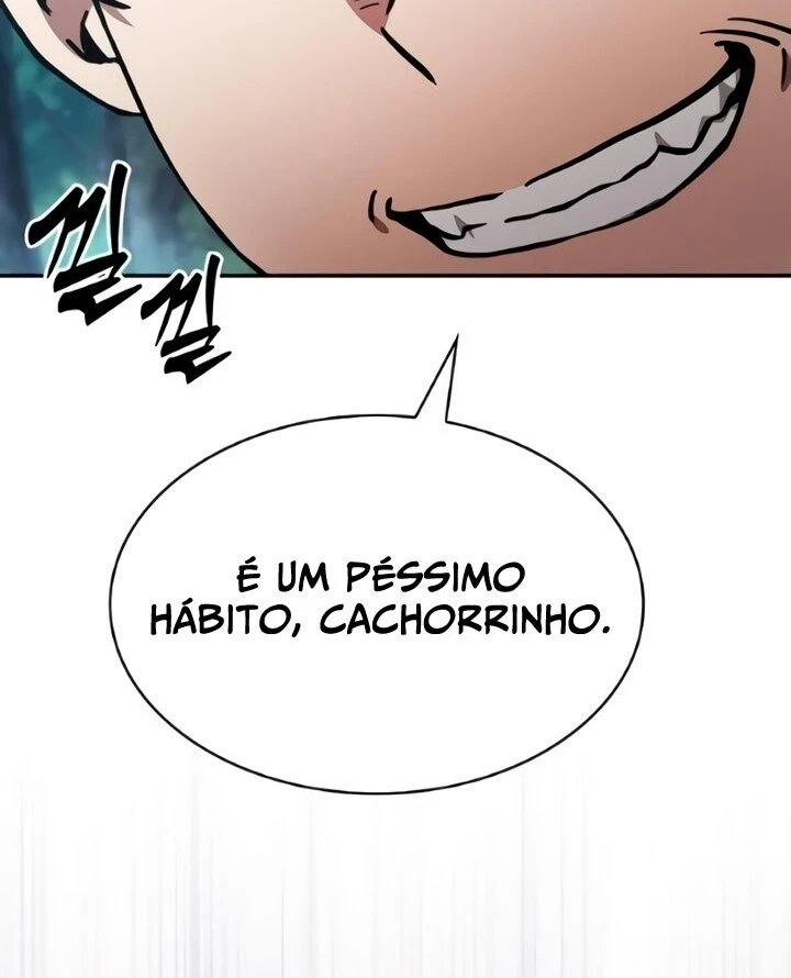 Página 69