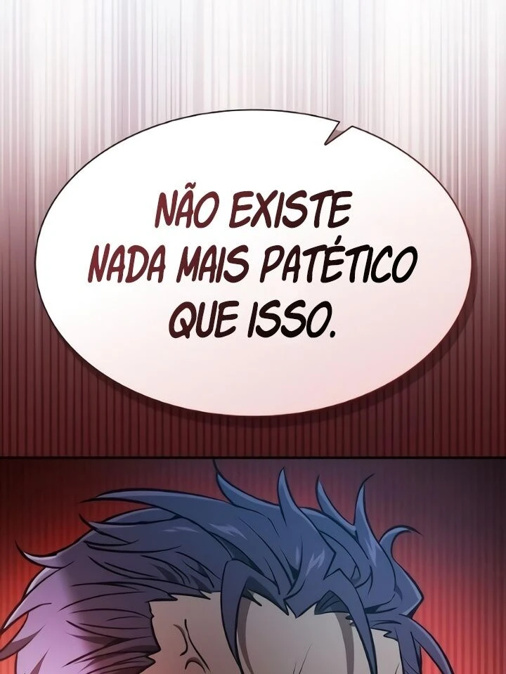 Página 70