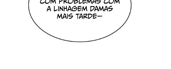 Página 79