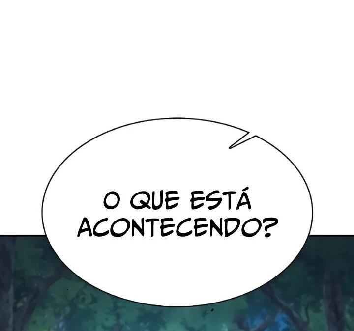 Página 82
