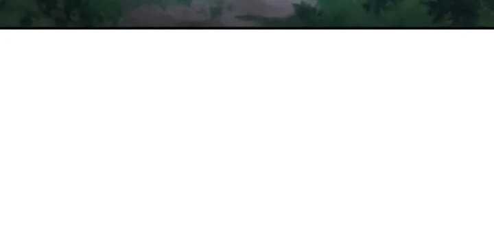 Página 89
