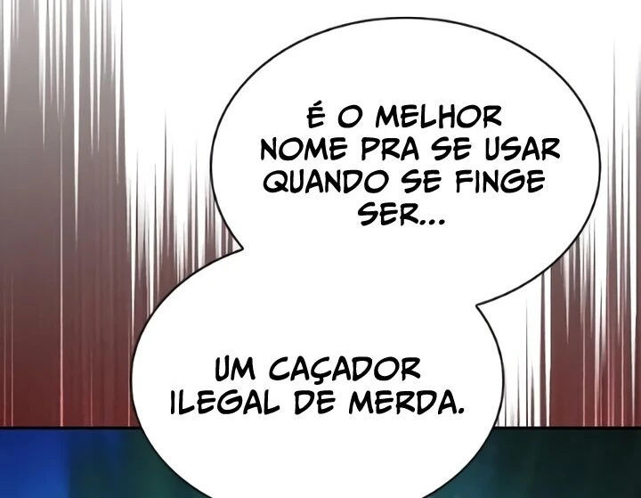 Página 102