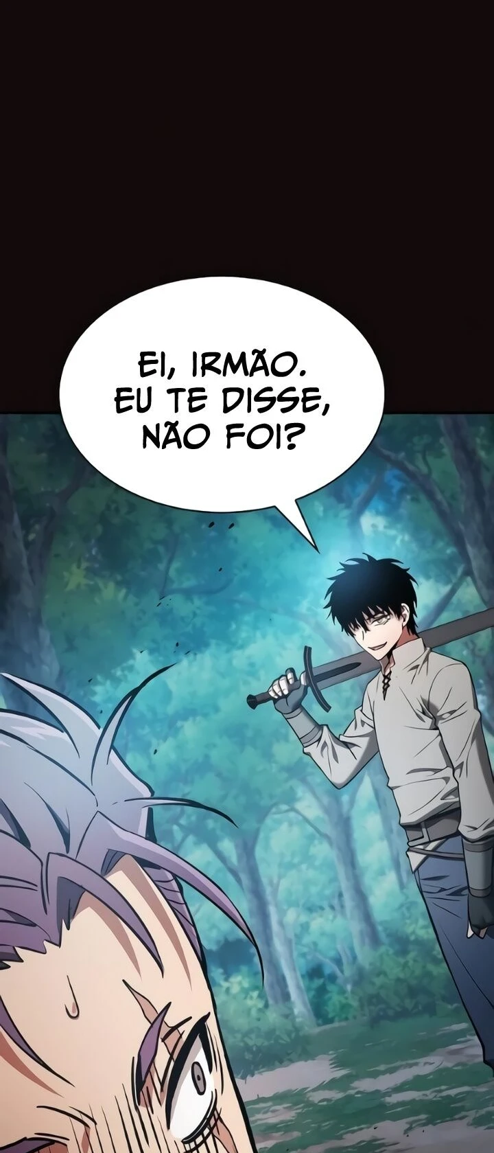 Página 109