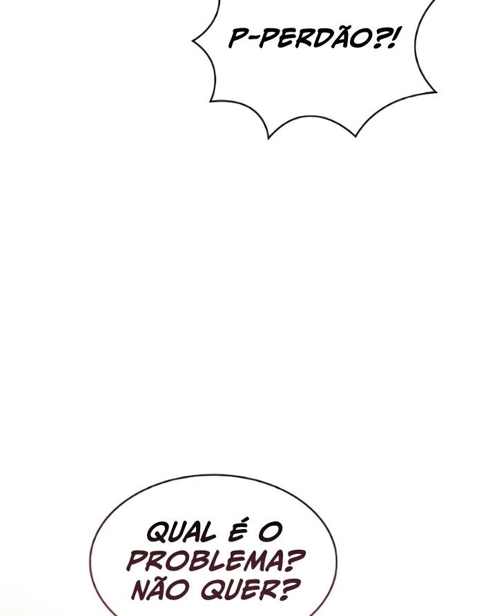 Página 119