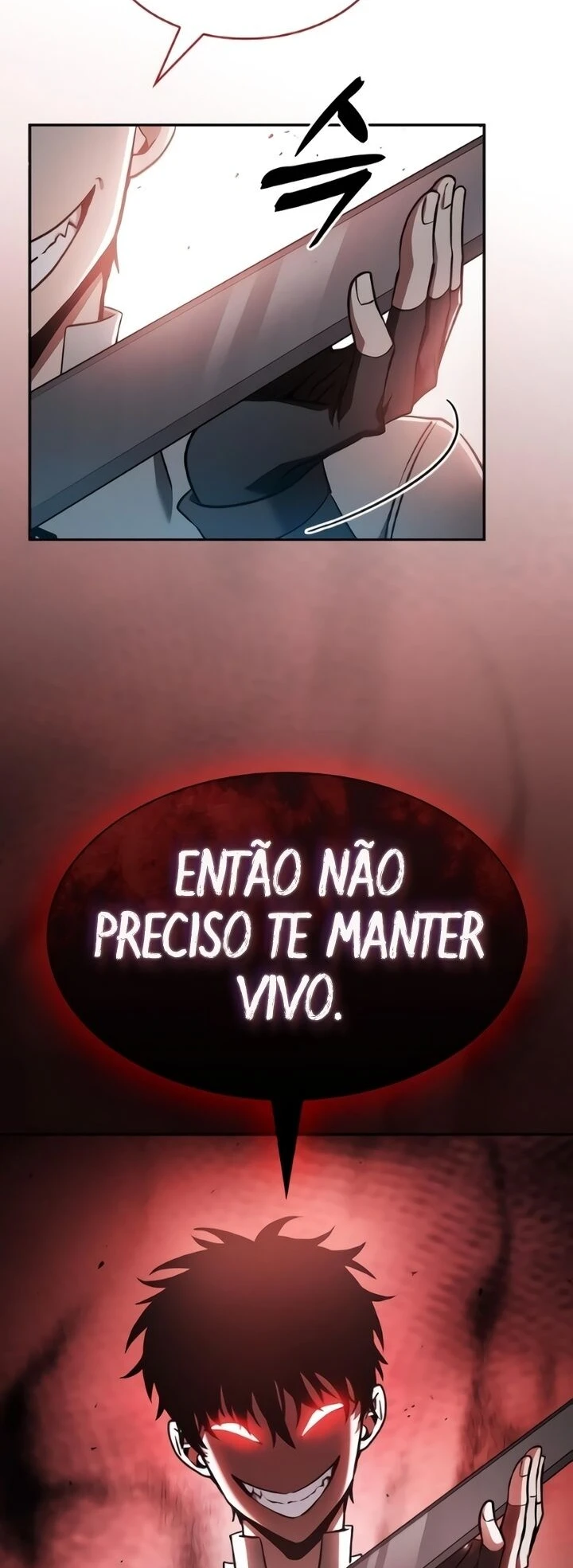 Página 120