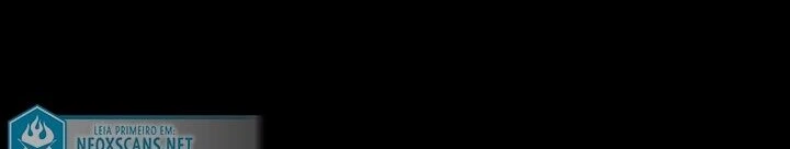 Página 139