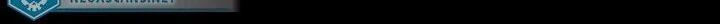Página 140