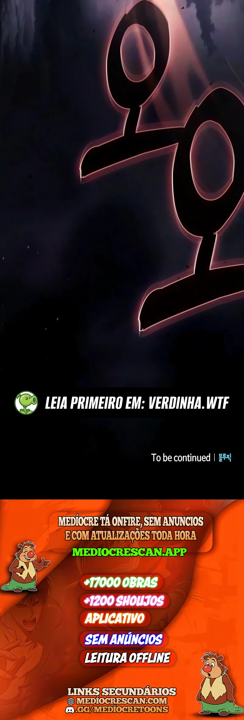 Página 45