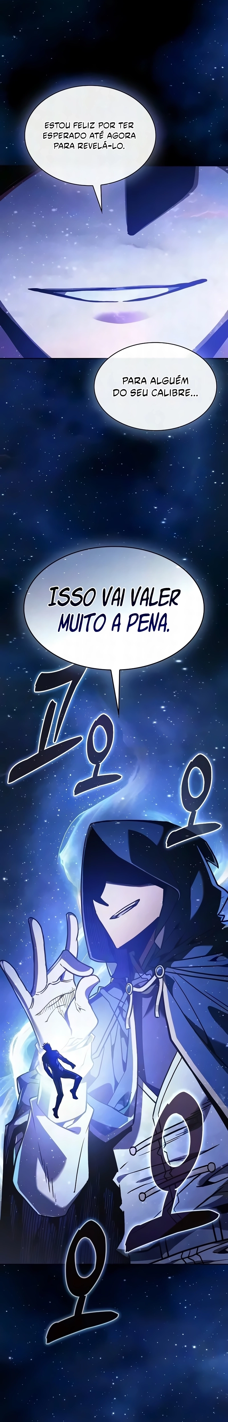Página 40