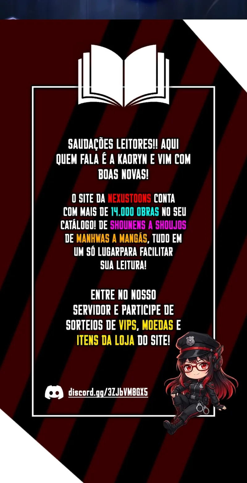 Página 46