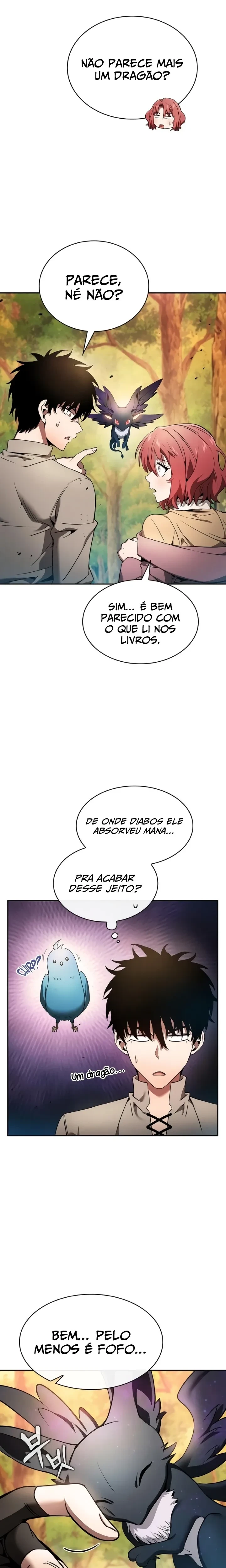 Página 40