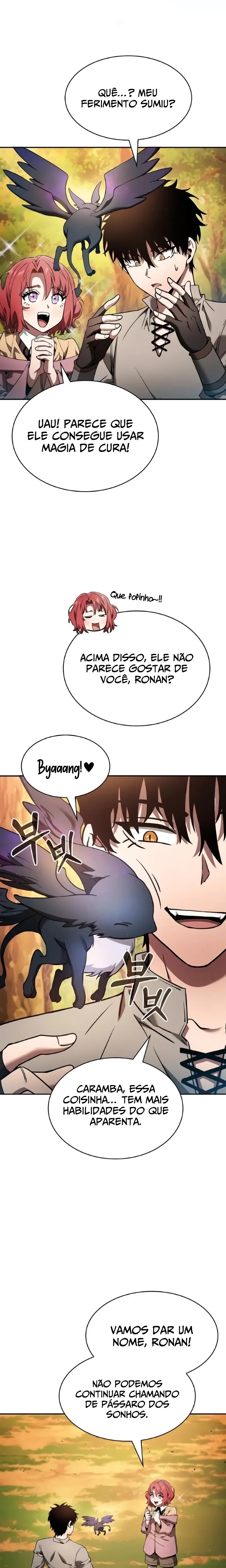 Página 44