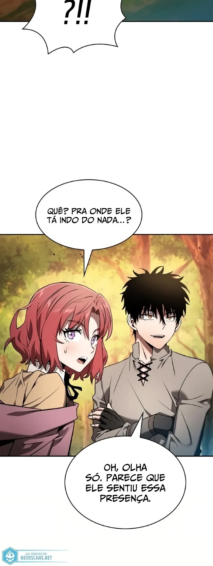 Página 49