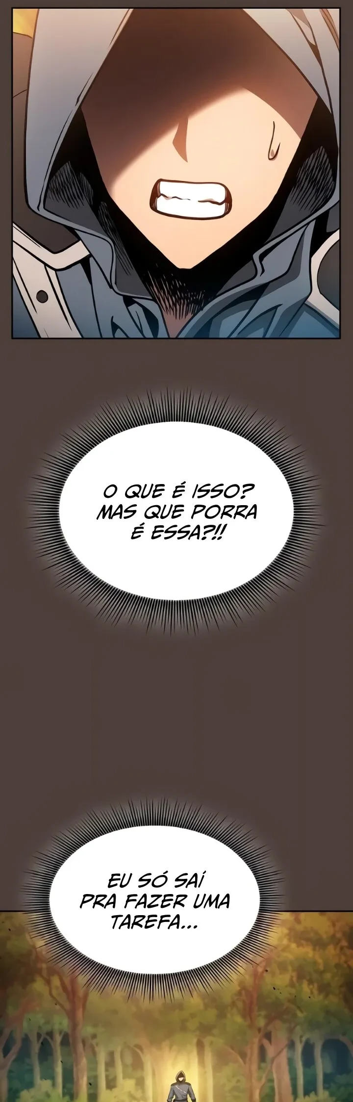 Página 53