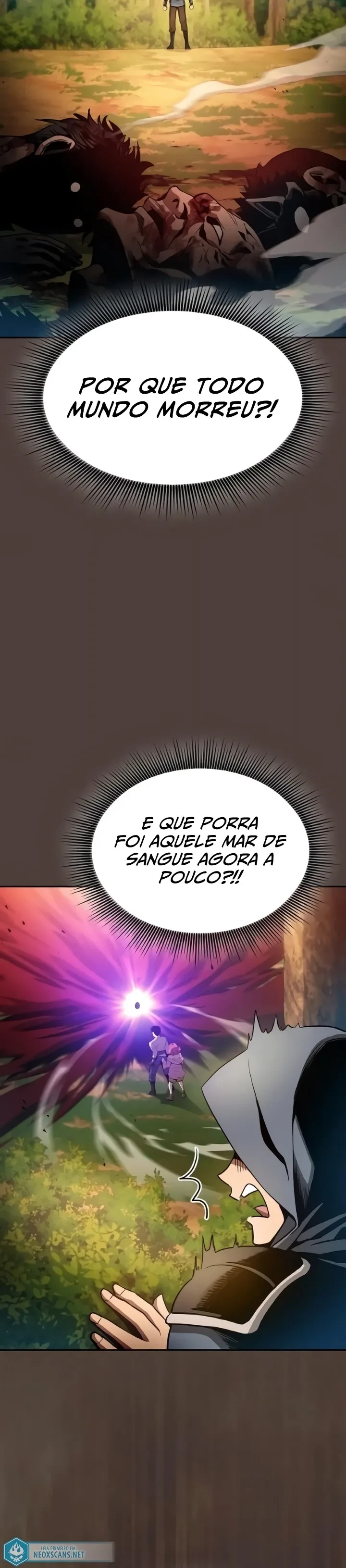 Página 54