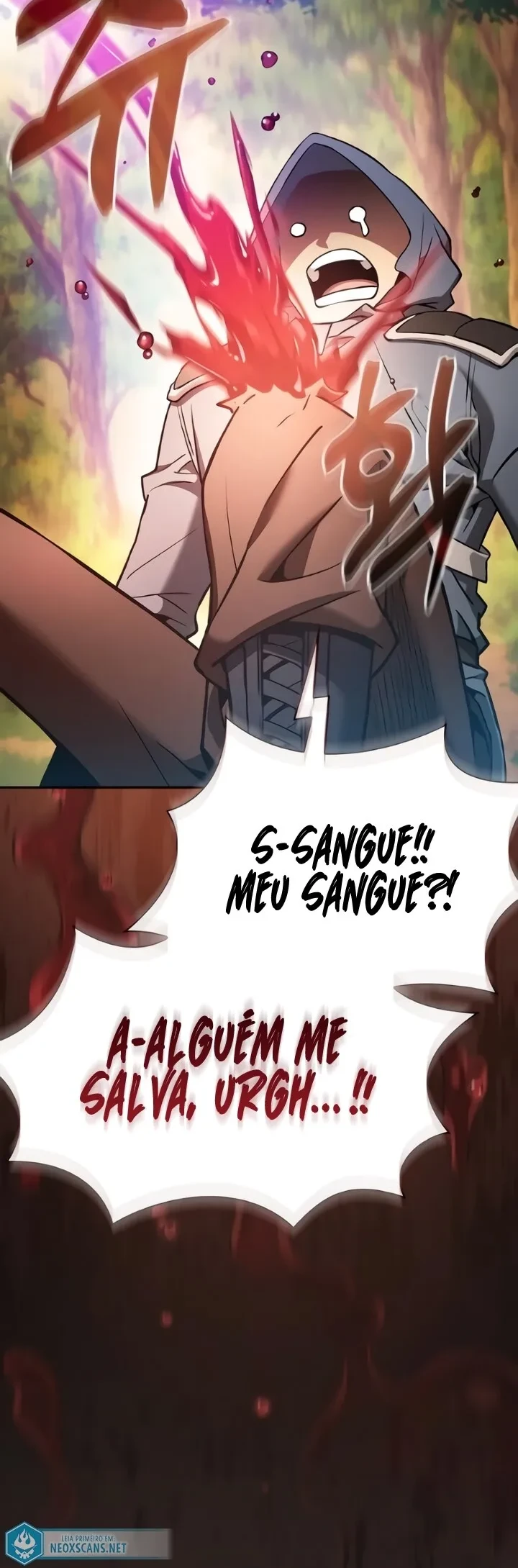 Página 60