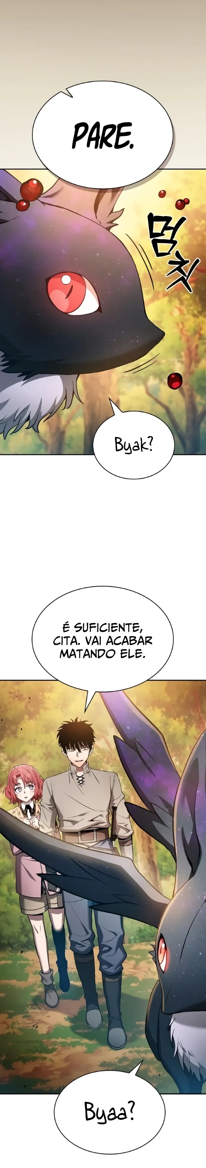 Página 62