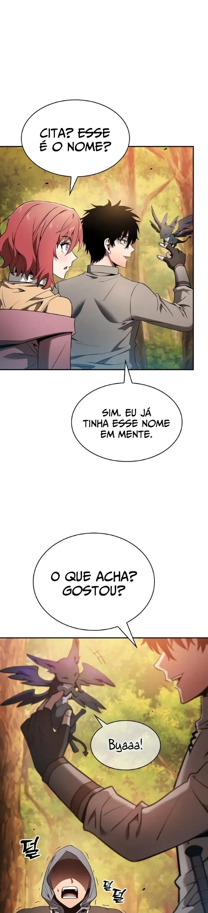 Página 63