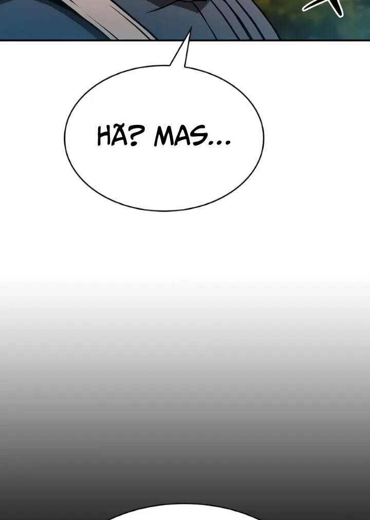 Página 67