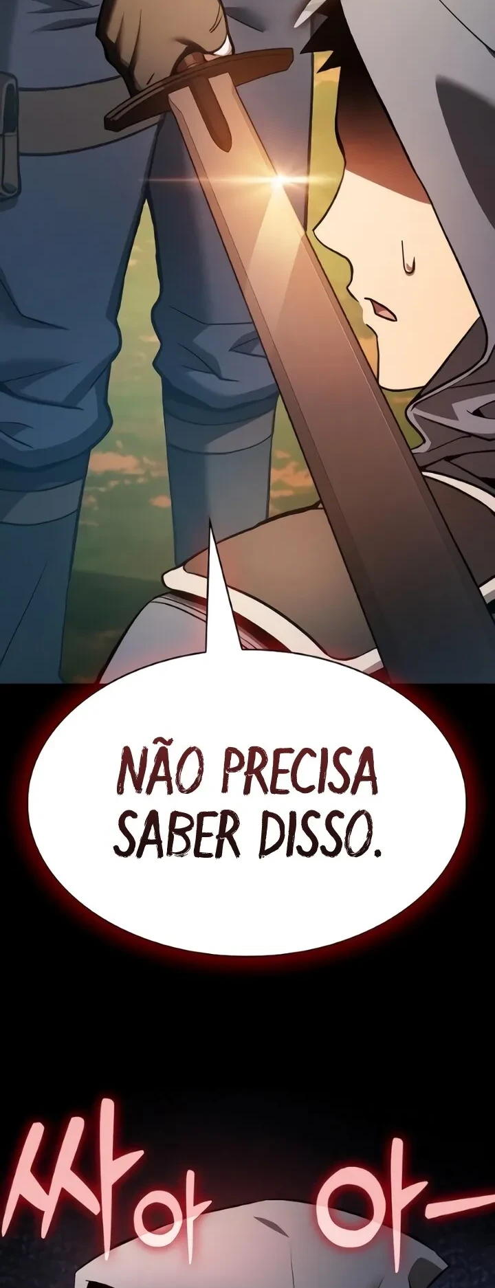 Página 70
