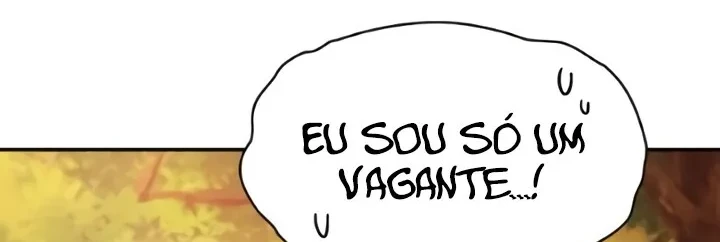 Página 74