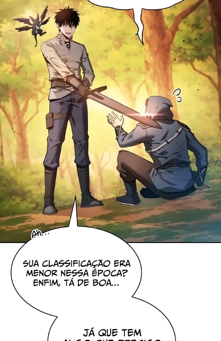 Página 75