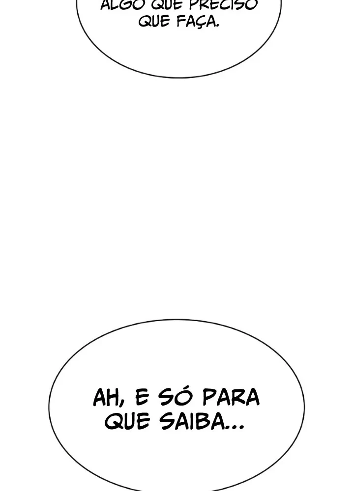 Página 76