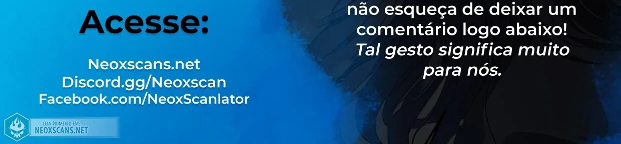 Página 82