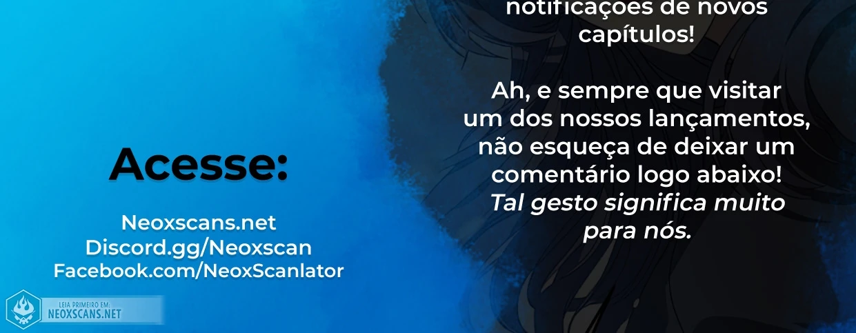 Página 87