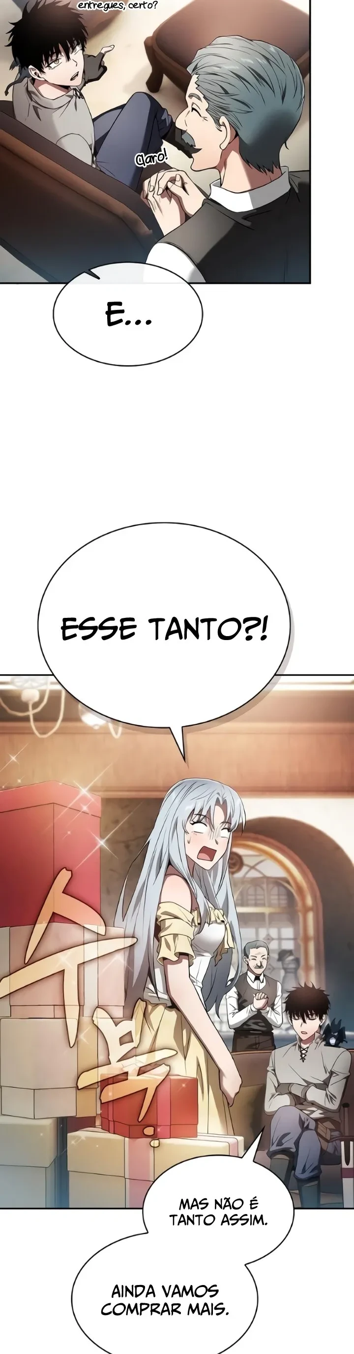 Página 35