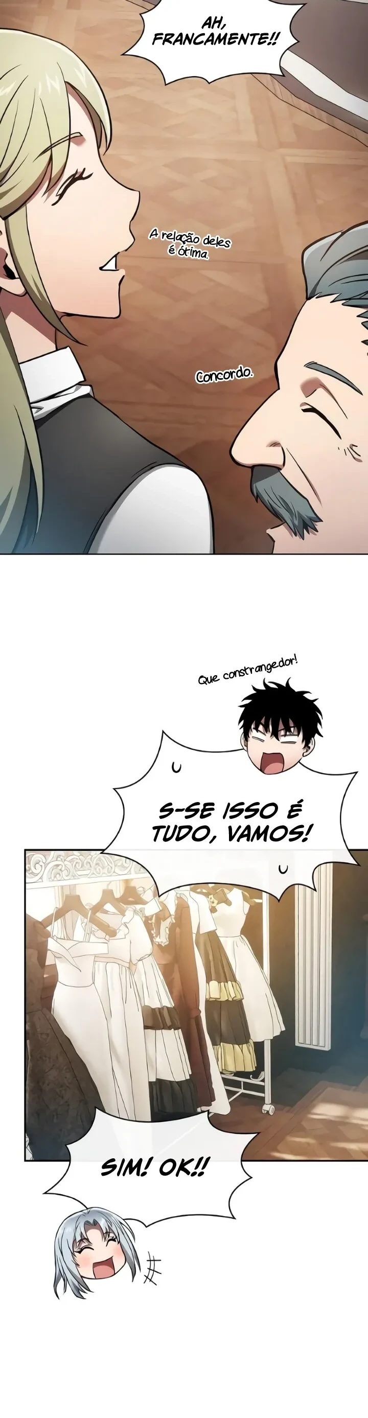 Página 39