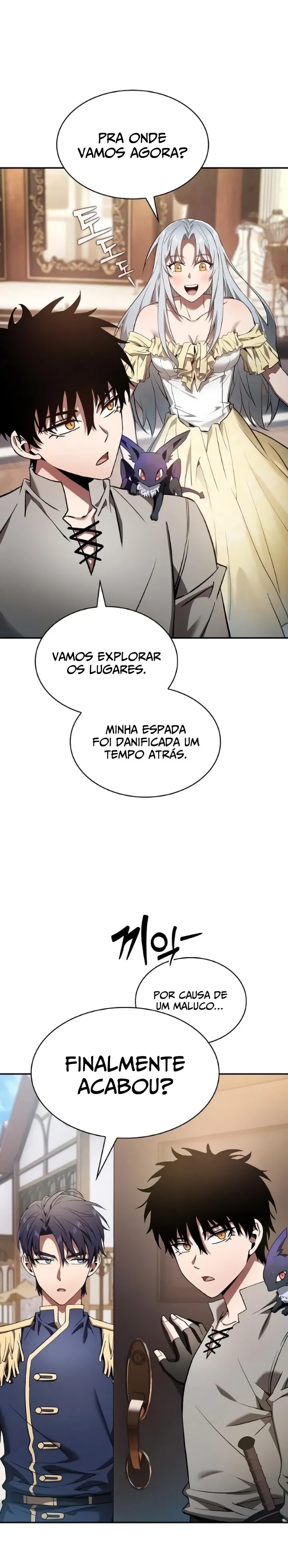 Página 40