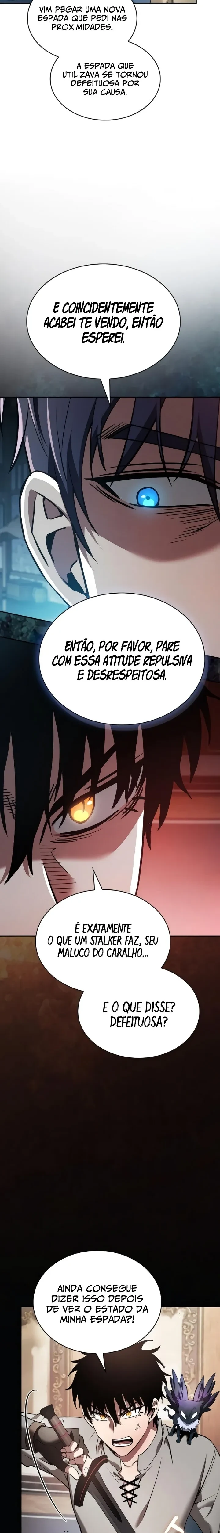Página 44