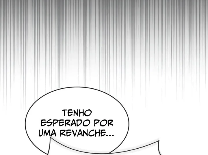Página 47
