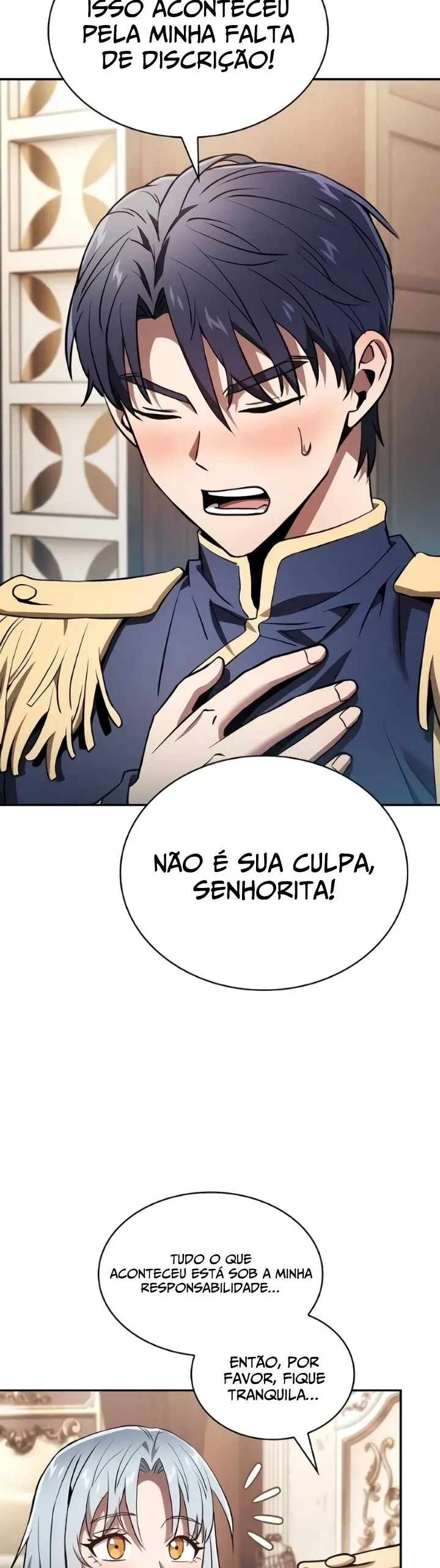 Página 56
