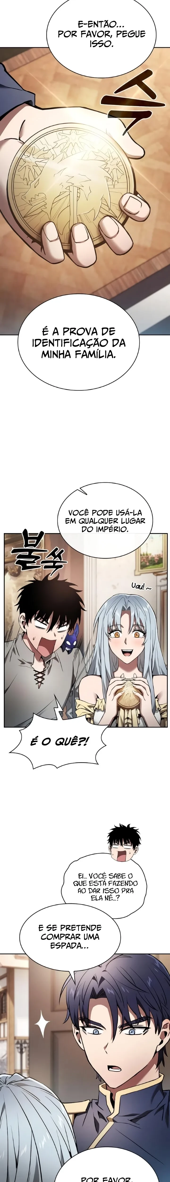 Página 62