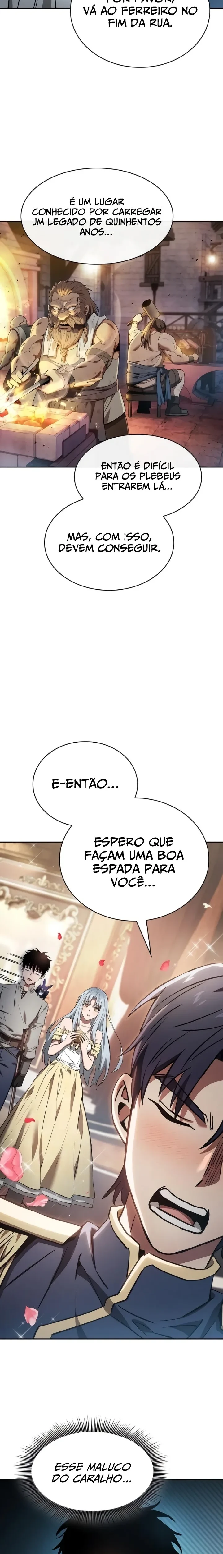 Página 63